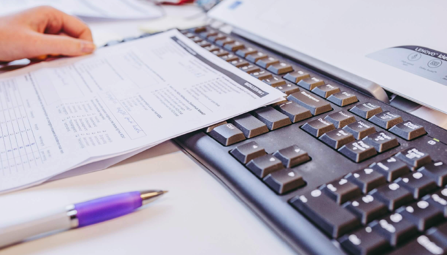 Cliënten zeer tevreden: gemiddelde score van 9,87