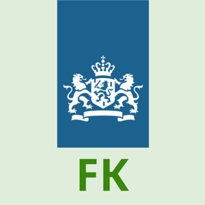 Logo Farmacotherapeutisch Kompas